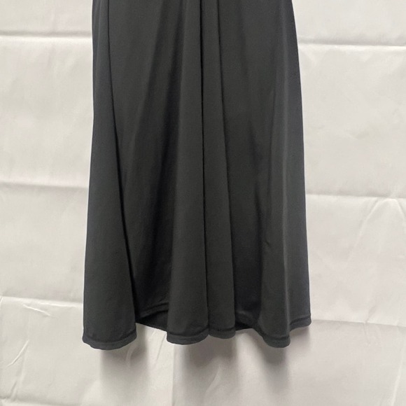 Title Nine Black Midi Dress - Picture 5 of 12